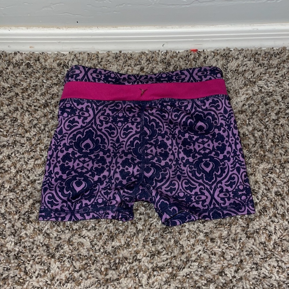 Shorts - Picture 2 of 2